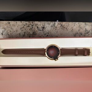 FANY Luna Classic Smartwatch